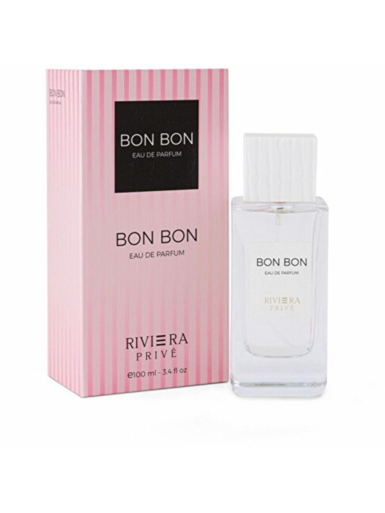 Set per la cura del corpo Baylis & Harding Men Sport (Limone, Lime e MTA) - Set regalo uomo