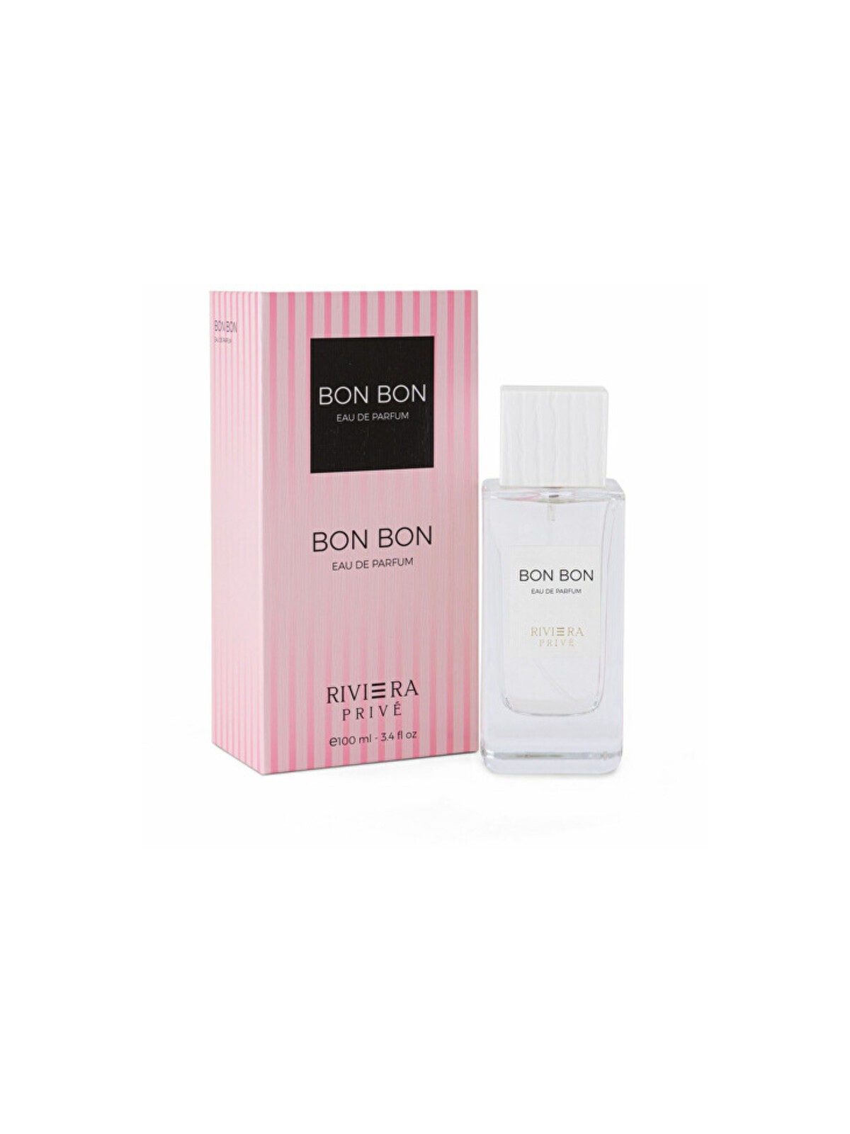 Set per la cura del corpo Baylis & Harding Men Sport (Limone, Lime e MTA) - Set regalo uomo