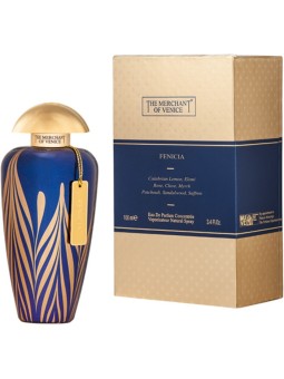 Set da viaggio e beauty case da uomo Baylis & Harding (Agrumi, Lime e Mta) - Set regalo uomo