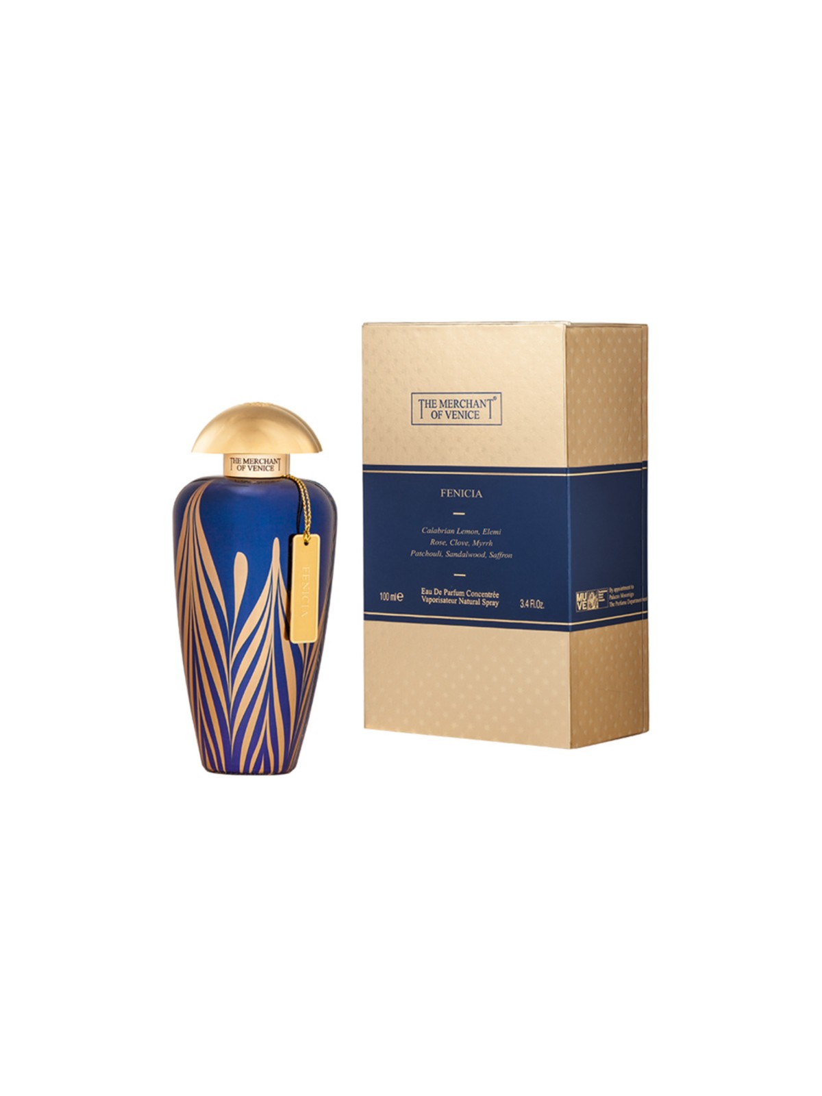 Set da viaggio e beauty case da uomo Baylis & Harding (Agrumi, Lime e Mta) - Set regalo uomo