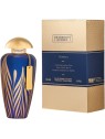 Set da viaggio e beauty case da uomo Baylis & Harding (Agrumi, Lime e Mta) - Set regalo uomo