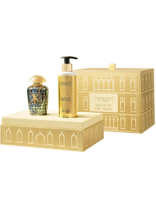Baylis & Harding Men Bergamot Body Care Set (Bergamotto, Canapa e Santalov d?evo) - Set regalo uomo
