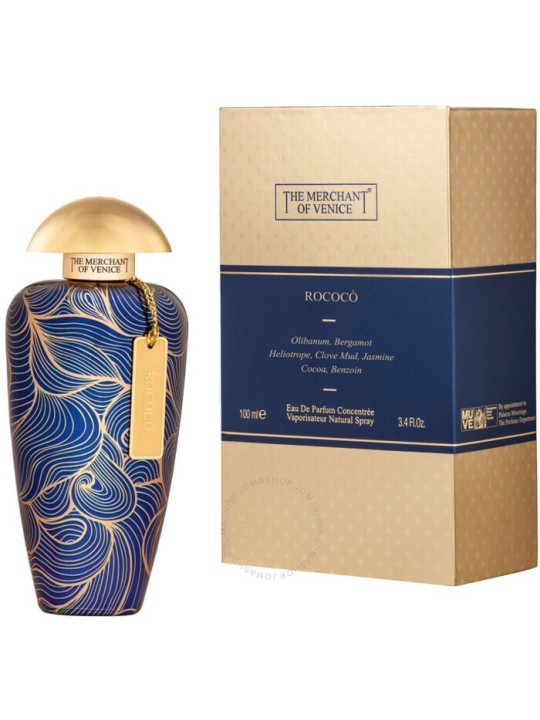 Duo per la cura del corpo Baylis & Harding (Mandarino e Pompelmo) - Set regalo donna