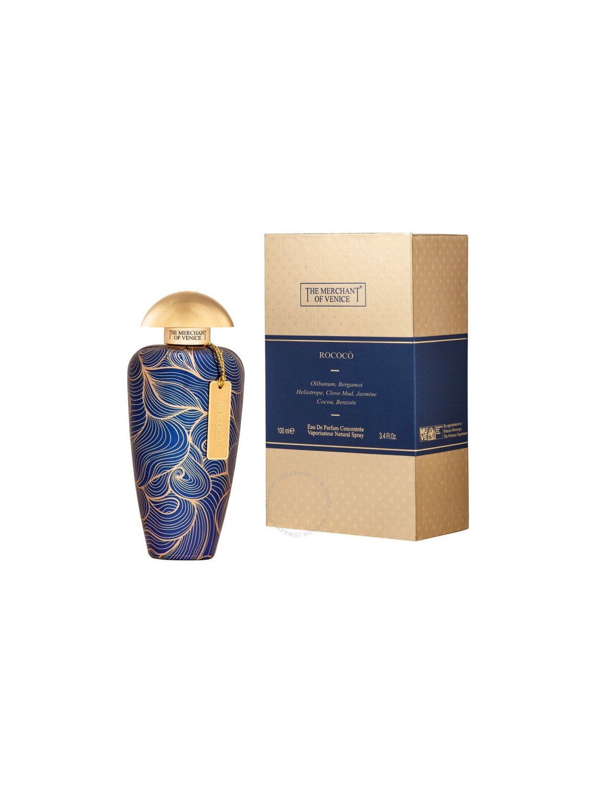 Duo per la cura del corpo Baylis & Harding (Mandarino e Pompelmo) - Set regalo donna