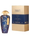 Duo per la cura del corpo Baylis & Harding (Mandarino e Pompelmo) - Set regalo donna