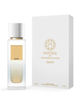 Baylis & Harding Mandarin & Grapefruit Pamper Trio - Set regalo donna