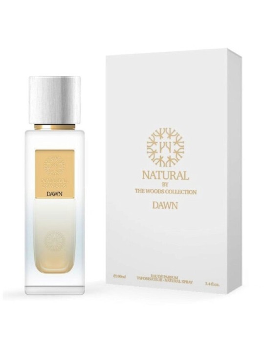 Baylis & Harding Mandarin & Grapefruit Pamper Trio - Set regalo donna