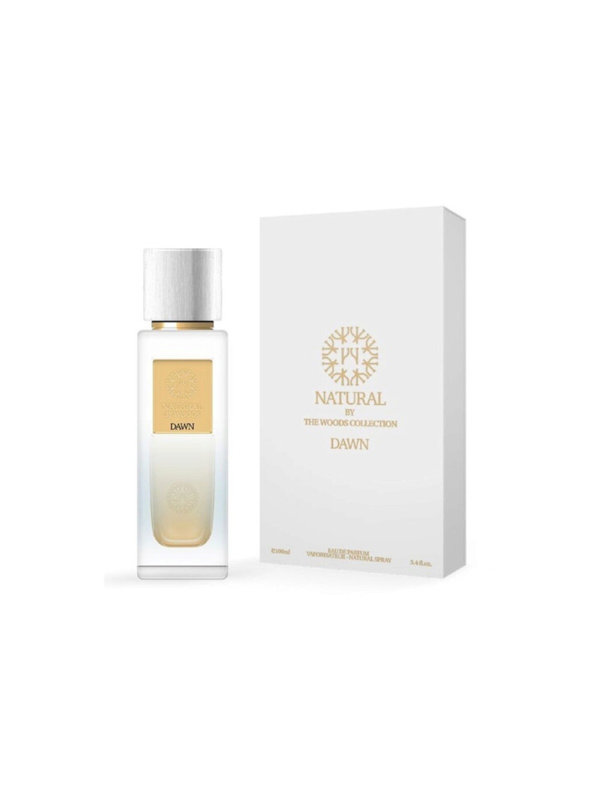 Baylis & Harding Mandarin & Grapefruit Pamper Trio - Set regalo donna