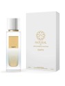 Baylis & Harding Mandarin & Grapefruit Pamper Trio - Set regalo donna