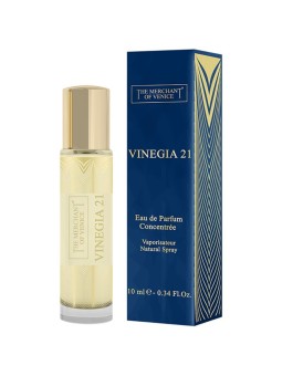 Set per la cura del corpo Baylis & Harding al pompelmo (mandarino e pompelmo) - Set regalo donna