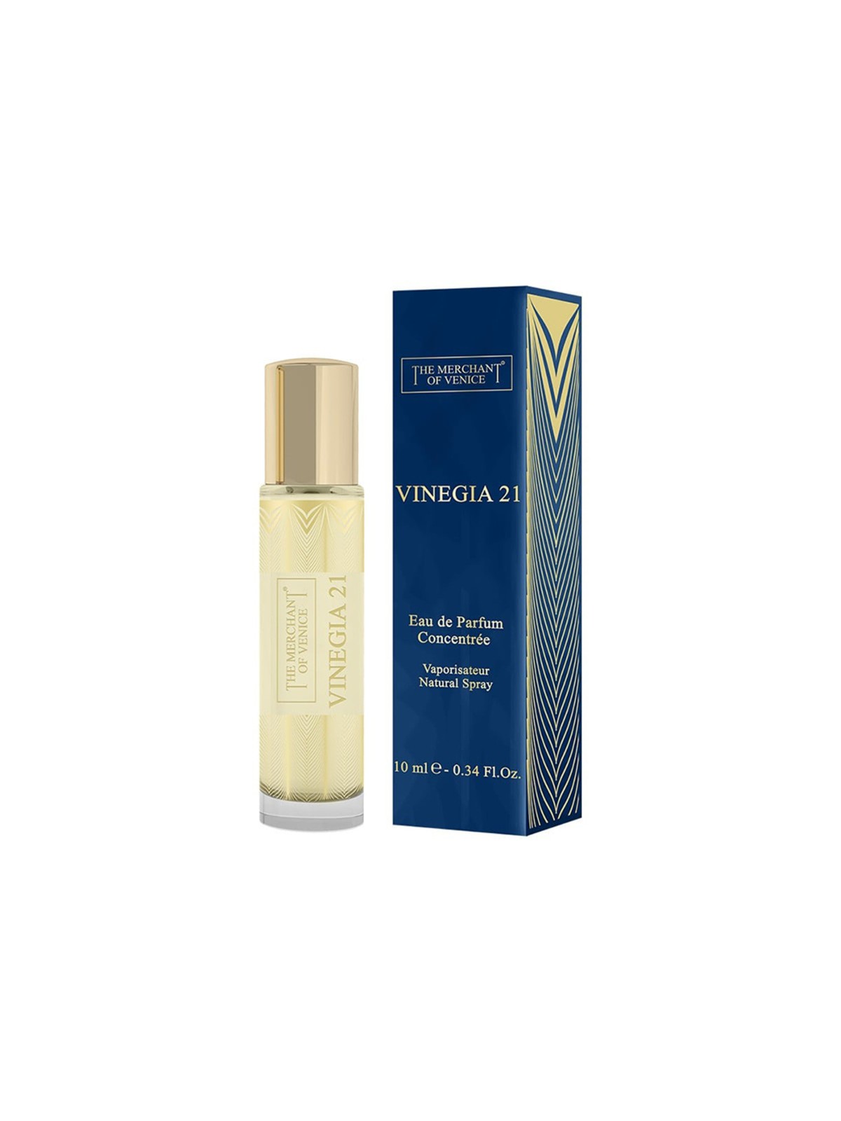 Set per la cura del corpo Baylis & Harding al pompelmo (mandarino e pompelmo) - Set regalo donna