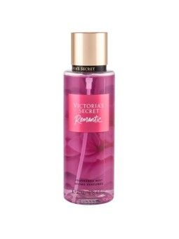 Set spray corpo unicorno Baylis & Harding (Unicorno) - Set regalo 95ml donna