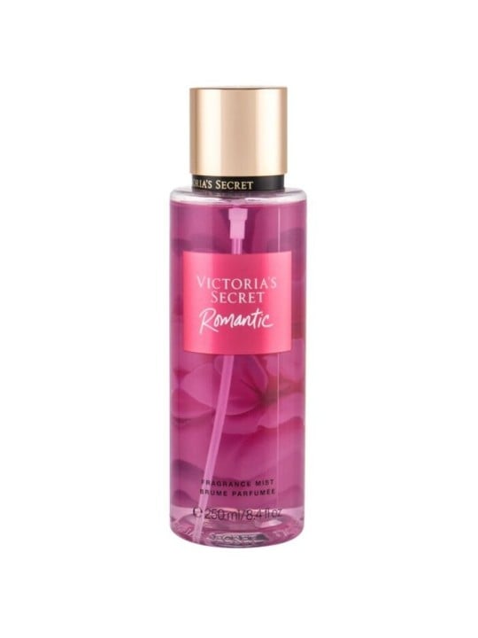 Set spray corpo unicorno Baylis & Harding (Unicorno) - Set regalo 95ml donna