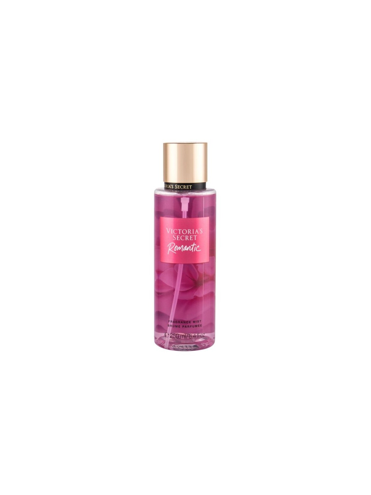 Set spray corpo unicorno Baylis & Harding (Unicorno) - Set regalo 95ml donna