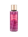 Set spray corpo unicorno Baylis & Harding (Unicorno) - Set regalo 95ml donna