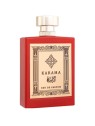 Set regalo unicorno Baylis & Harding (12 pezzi) - Set regalo donna