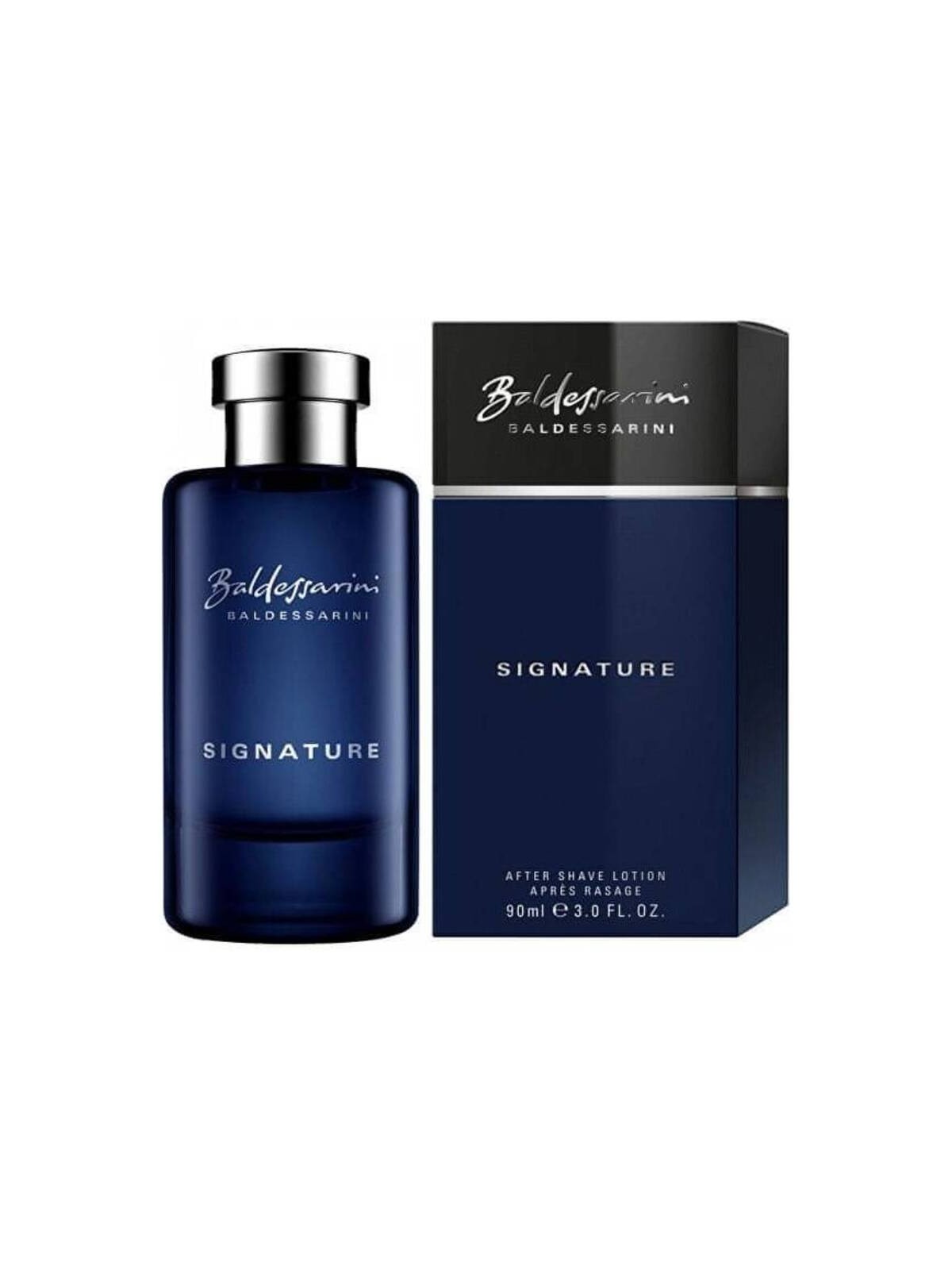 Calendario dell'Avvento con unicorno Baylis & Harding di 24 giorni - Calendario dell'Avvento? Donna