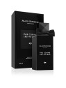 Set di creme mani di lusso Baylis & Harding Boudoire - Confezione regalo 50ml donna