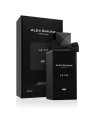 Kit da bagno rinfrescante Baylis & Harding ( ?ern pep? & enen ) - Set regalo uomo