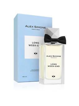 Kit per la cura del corpo Baylis & Harding Men ( ?ern pep? & enen ) - Set regalo uomo