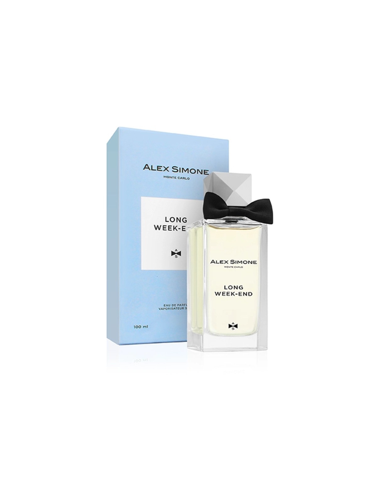 Kit per la cura del corpo Baylis & Harding Men ( ?ern pep? & enen ) - Set regalo uomo