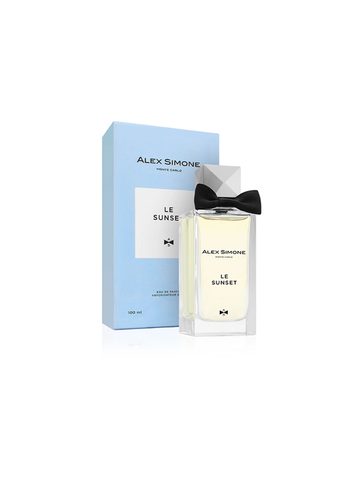 Baylis & Harding Men Discovery Set ( ?ern pep? & enen ) - Set regalo uomo