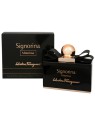 Baylis & Harding Men Football Bathtime Fun Kit - Set regalo uomo