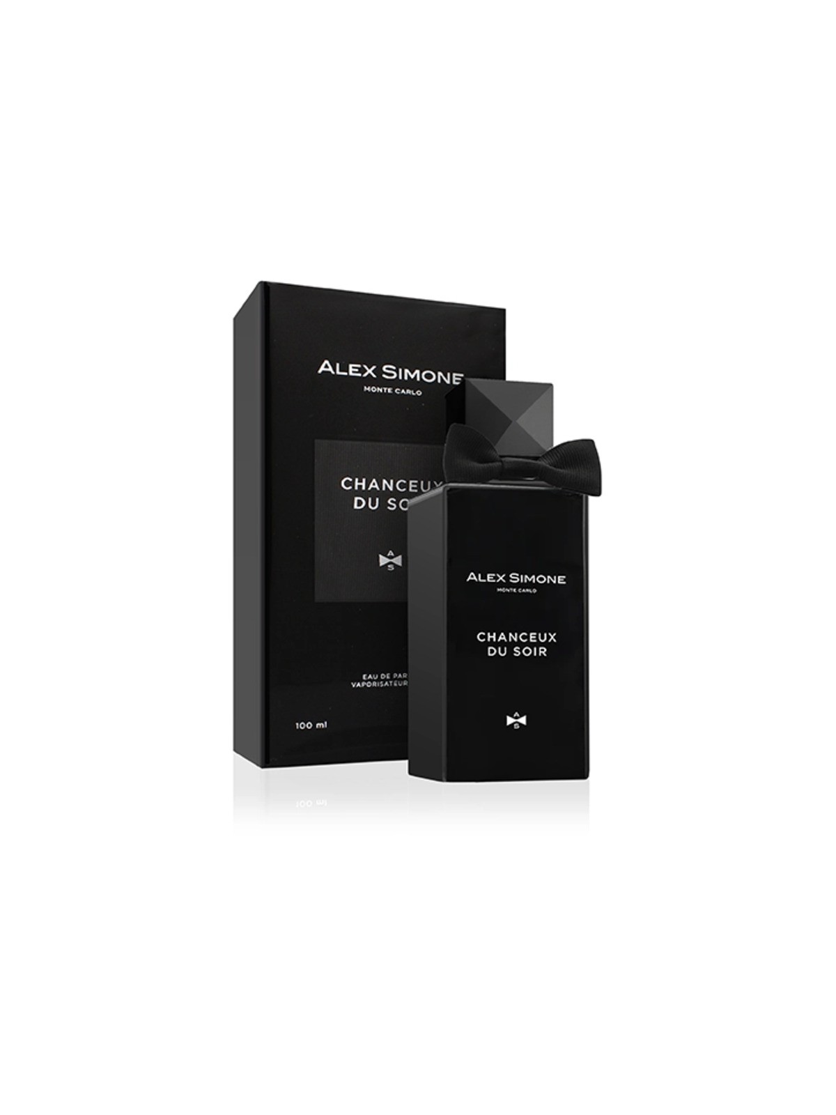 Clinique Dramatically Different Duo (2 x 125ml) - Set regalo emulsione viso idratante donna