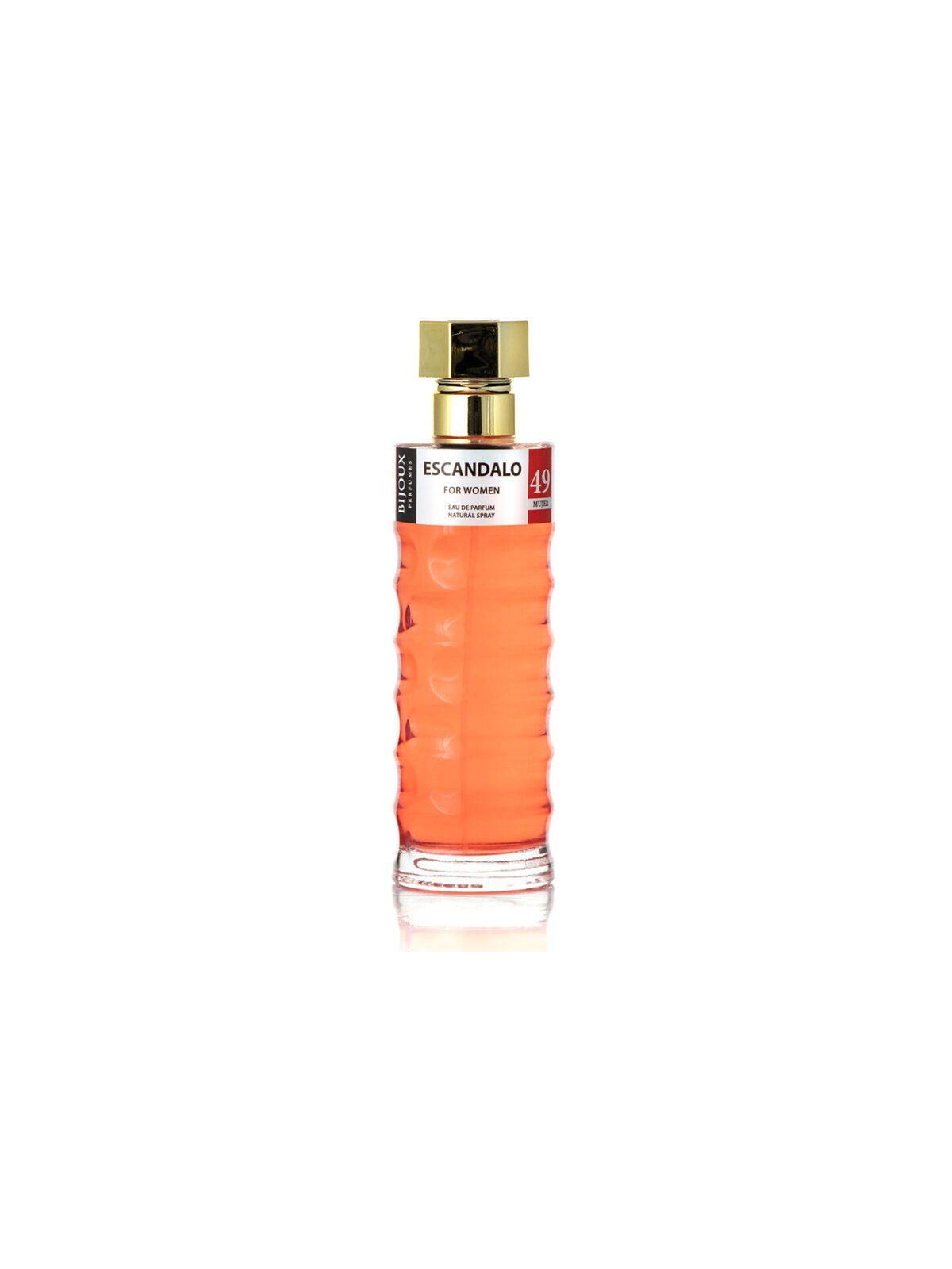 Physicians Formula Mineral Wear Diamond Lip Plumper 5ml donna Rosa Chiaro Taglio Principessa