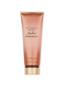 Lozione corpo Victoria's Secret Amber Romance 236ml donna