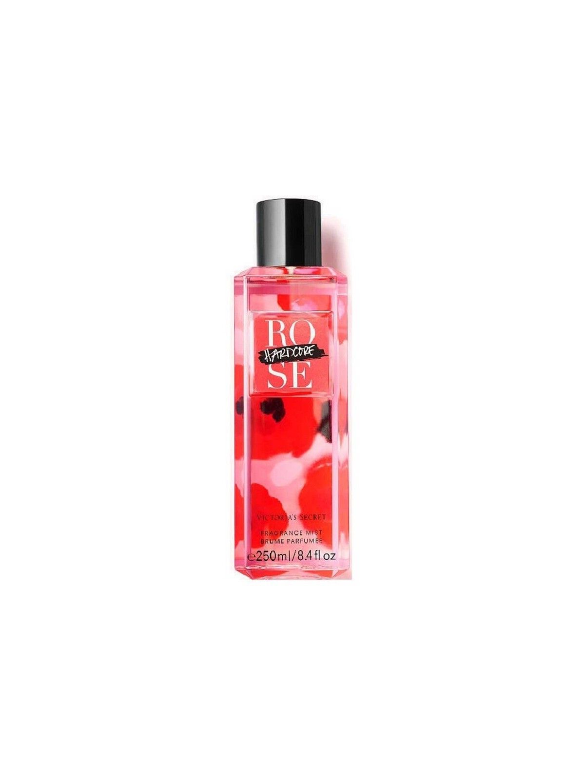 Lozione corpo lenitiva al latte di cocco e rosa Victoria's Secret 236ml donna