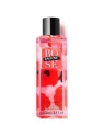 Lozione corpo lenitiva al latte di cocco e rosa Victoria's Secret 236ml donna