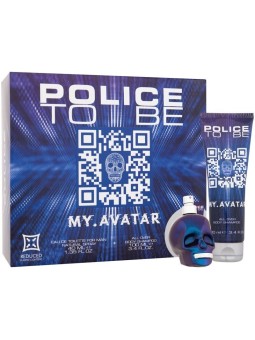 BMW Fragrances BMW M 2025 eau de toilette 100ml unisex