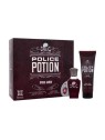 Shelf To Be My Avatar eau de parfum 75ml donna