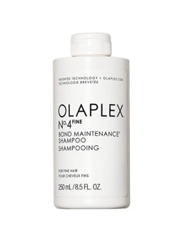 Olaplex No. 10 Bond Shaper Gel Definitore di Ricci - Gel per capelli mossi e ricci 200ml donna