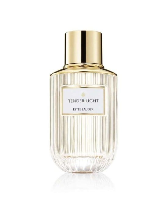 Estée Lauder Double Wear Fluid - Trucco a lunga durata 30ml donna 3N2 Wheat