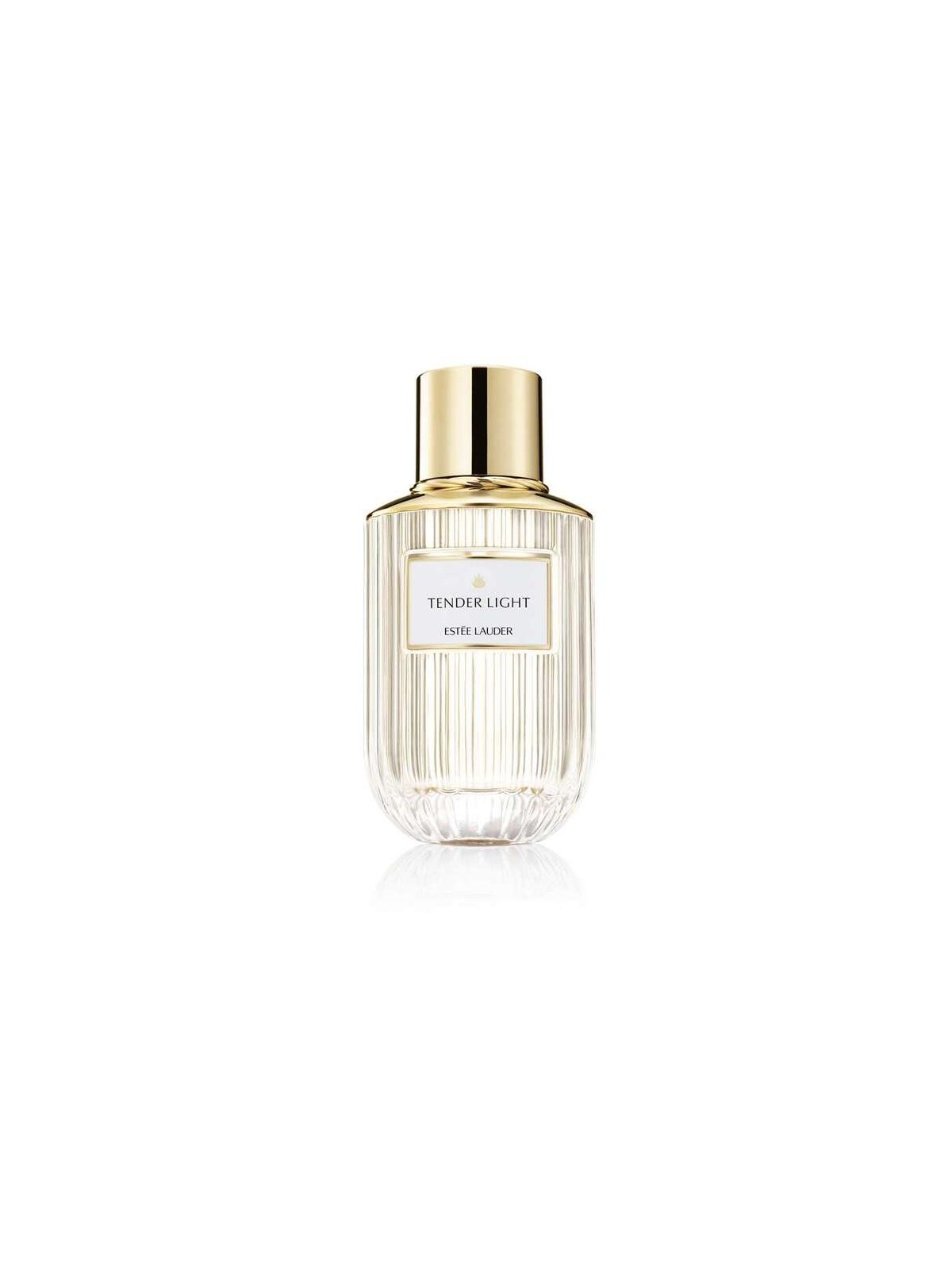 Estée Lauder Double Wear Fluid - Trucco a lunga durata 30ml donna 3N2 Wheat