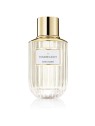 Estée Lauder Double Wear Fluid - Trucco a lunga durata 30ml donna 3N2 Wheat
