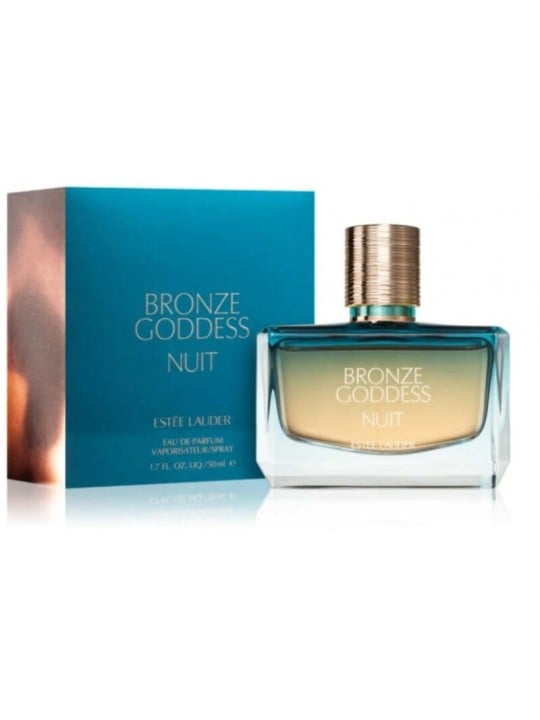 Estée Lauder Double Wear Fluid - Trucco a lunga durata 30ml donna 2C1 Beige Puro