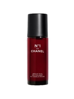 Chanel Chance Eau Splendide eau de parfum 50ml donna