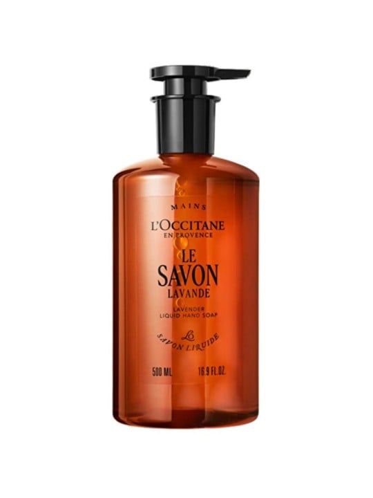 Loccitane (Crema Mani) 75ml donna