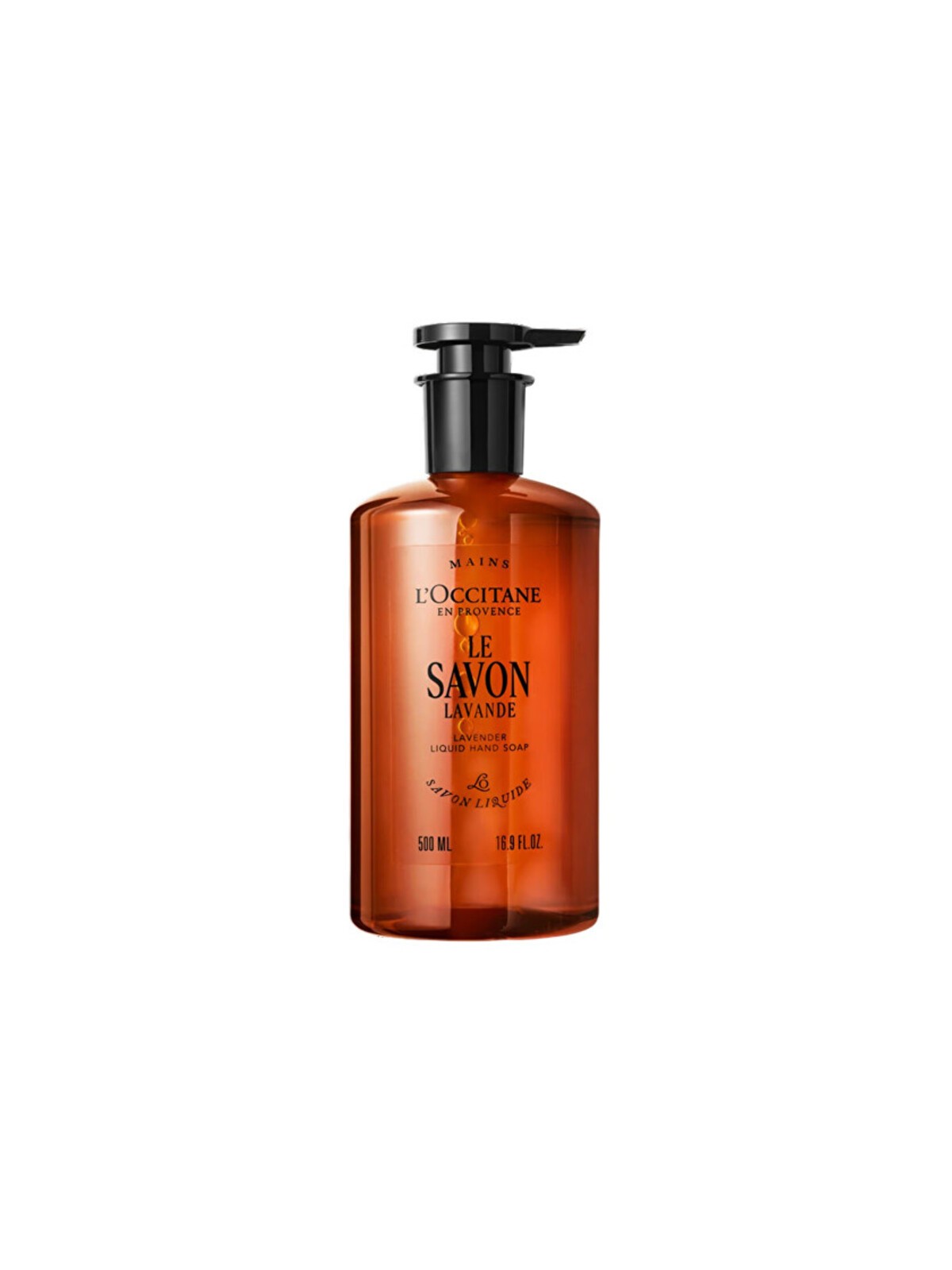 Loccitane (Crema Mani) 75ml donna
