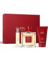 Guerlain Aqua Allegoria Rosa Verde eau de toilette 125ml donna