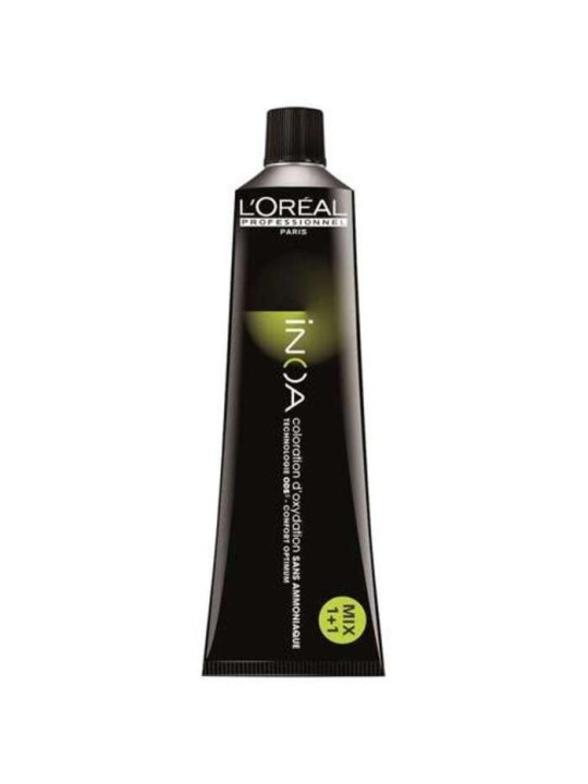 Institut Esthederm Adaptasun Lozione Corpo Protettiva - Lozione solare protettiva con protezione UV media 200ml donna