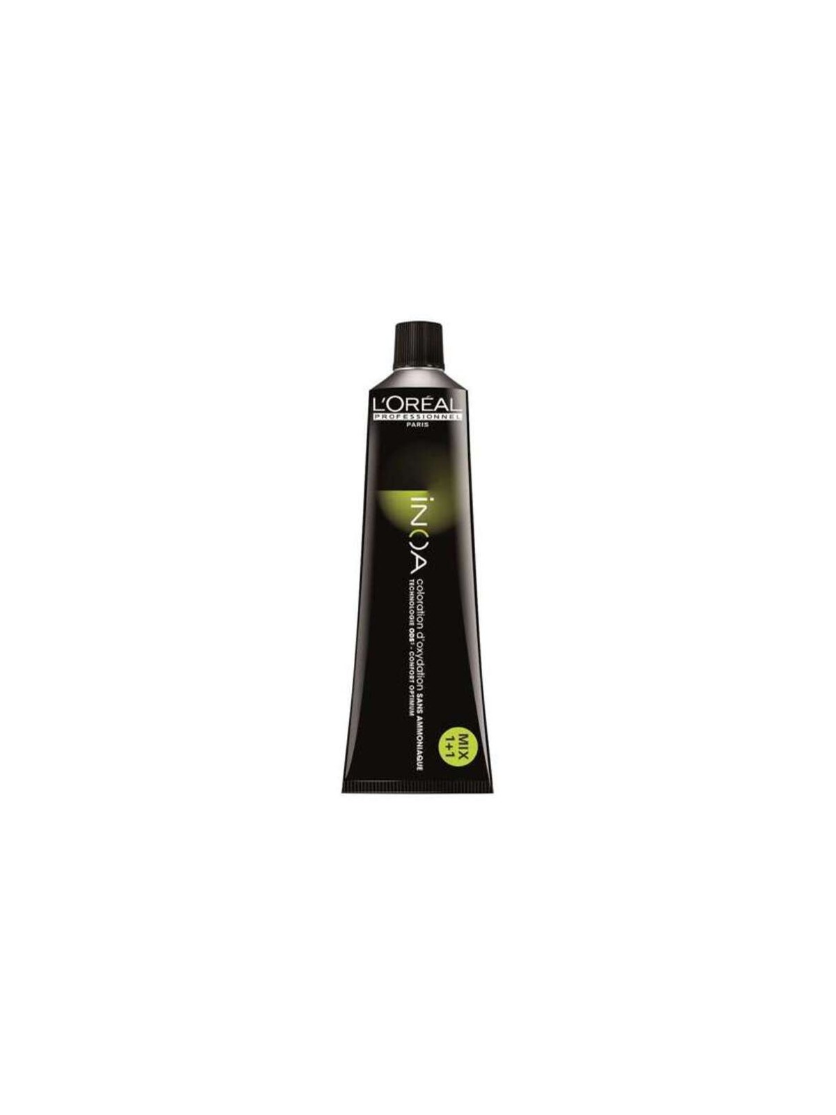 Institut Esthederm Adaptasun Lozione Corpo Protettiva - Lozione solare protettiva con protezione UV media 200ml donna