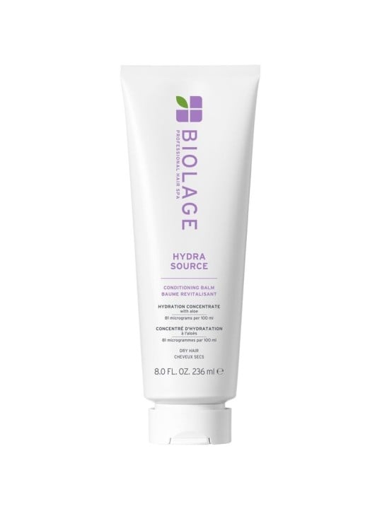 L'Oréal Professionnel Inoa Color - Tinta permanente professionale per tutti i tipi di capelli? 60g 0ml donna 9.0