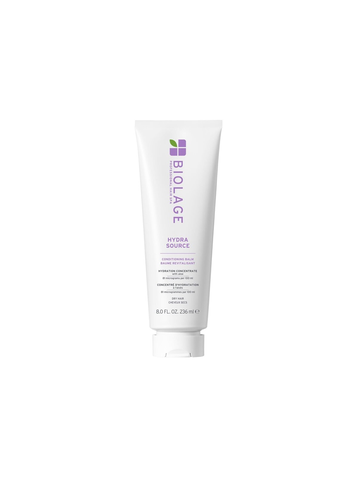 L'Oréal Professionnel Inoa Color - Tinta permanente professionale per tutti i tipi di capelli? 60g 0ml donna 9.0