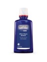 Weleda Serum Body Lotion - Siero corpo rassodante con mela Grant 250ml donna
