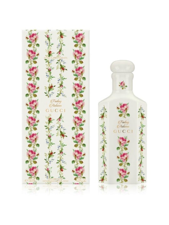 Vertus Ombre eau de parfum 100ml unisex