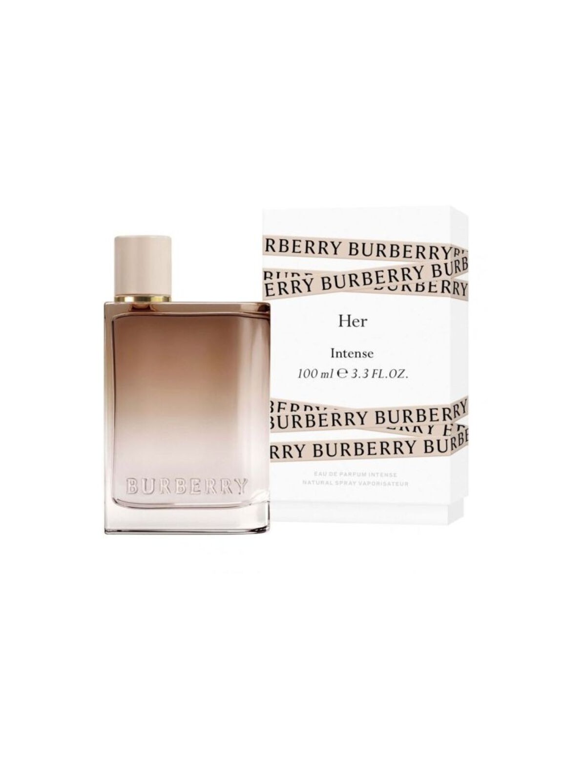 Hugo Boss The Scent Magnetic eau de parfum 100ml uomo